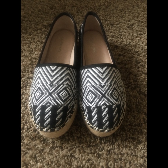 Gianni Bini Shoes - Gianni bini. Size 7. New